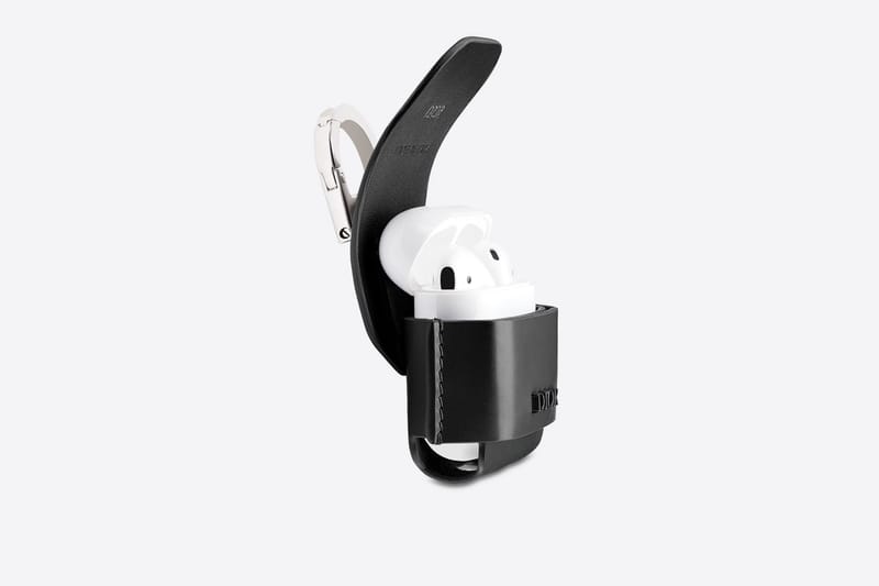 airpods case dior