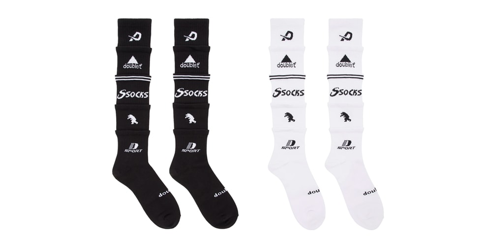 doublet-black-5-layered-socks- 