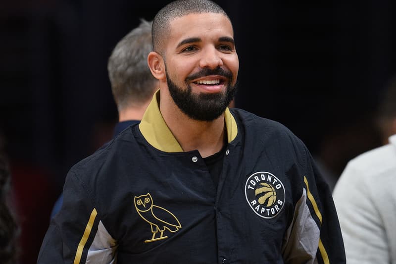 Drake J Cole Travis Scott Appear NBA 2K20 Soundtrack stream billie eilish post malone juice wrld Run the Jewels Cousin Stizz Nipsey Hussle Meek Mill Ariana Grande halsey j balvin calvin harris offset young thung 21 savage tyga