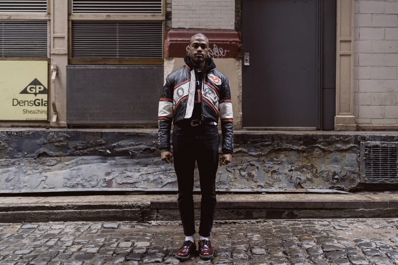 Streetsnaps: Duckwrth