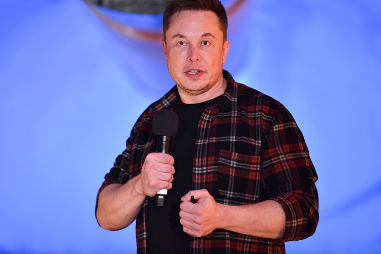 Elon Musk's Boring Company Secures $120 Million USD in Funding