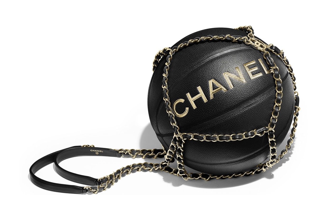 8 Essential Items for Summer Break essential summer 2020 gear accessories fourth of july long weekend bape a bathing ape HELINOX supreme palace louis vuitton chanel rokit rokit Cressi