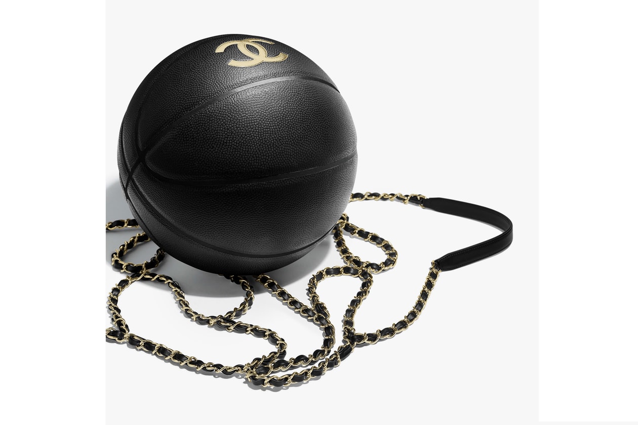 8 Essential Items for Summer Break essential summer 2020 gear accessories fourth of july long weekend bape a bathing ape HELINOX supreme palace louis vuitton chanel rokit rokit Cressi