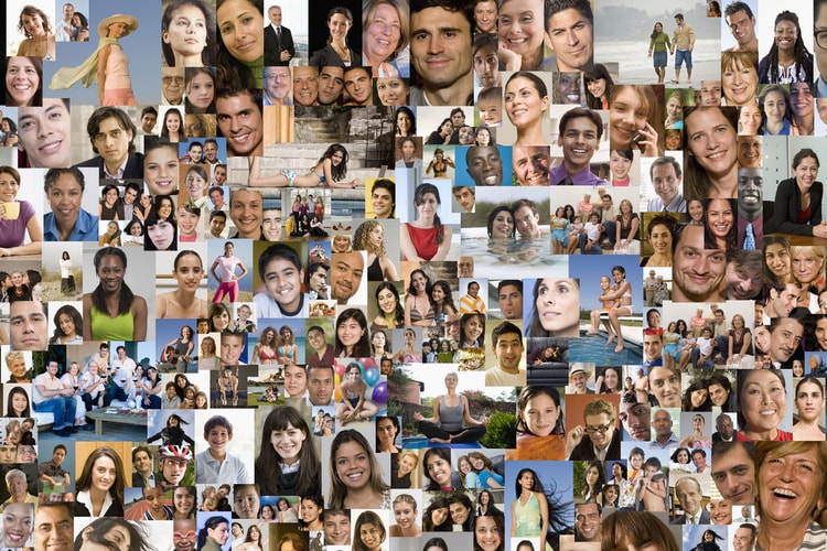 Viral FaceApp Software Owns Faces and Names of Over 120 Million People
