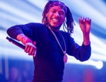 Fetty Wap & Monty Throw a Strip Club Bash in "Birthday" Video