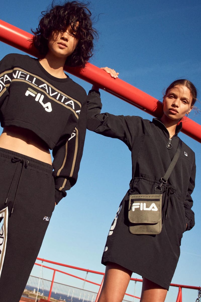 fila aw19