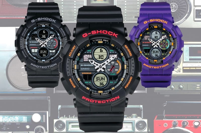 g shock ga 1100 2a