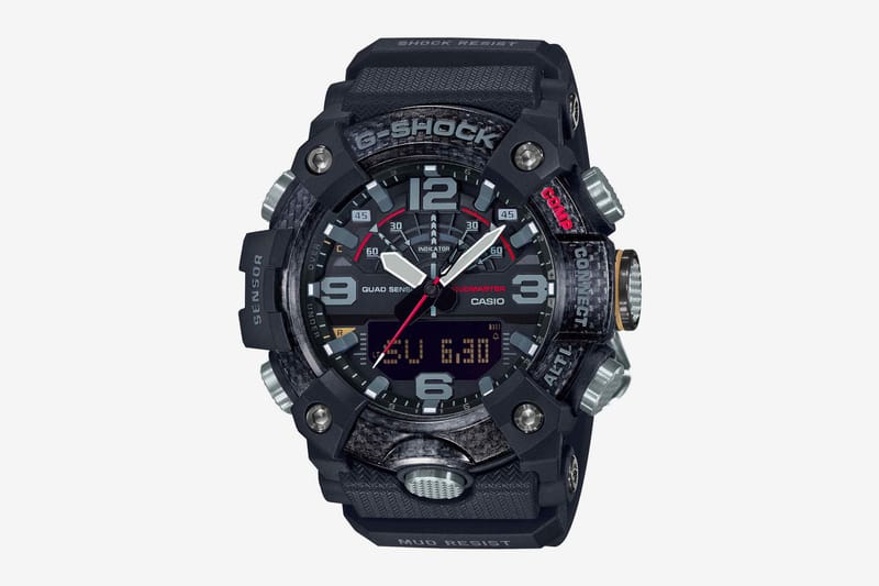 gg b100 mudmaster price