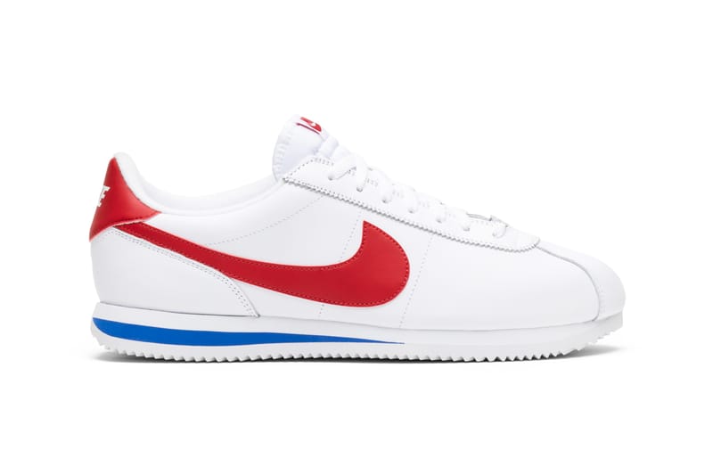 Best Retro Nike Running Shoes 2019 