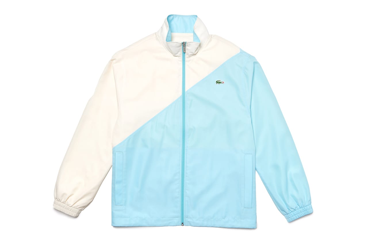 golf wang lacoste prices