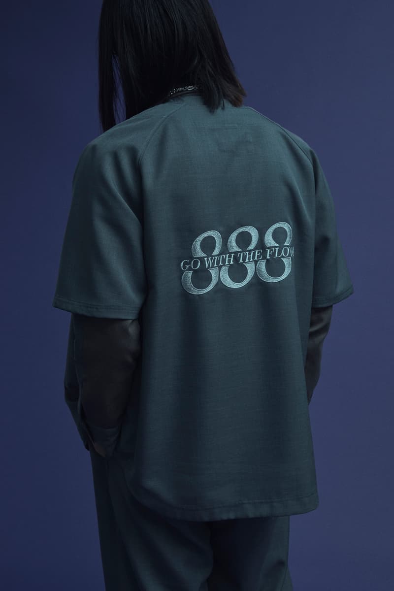 Goodfight Spring/Summer 2020 Collection Lookbook