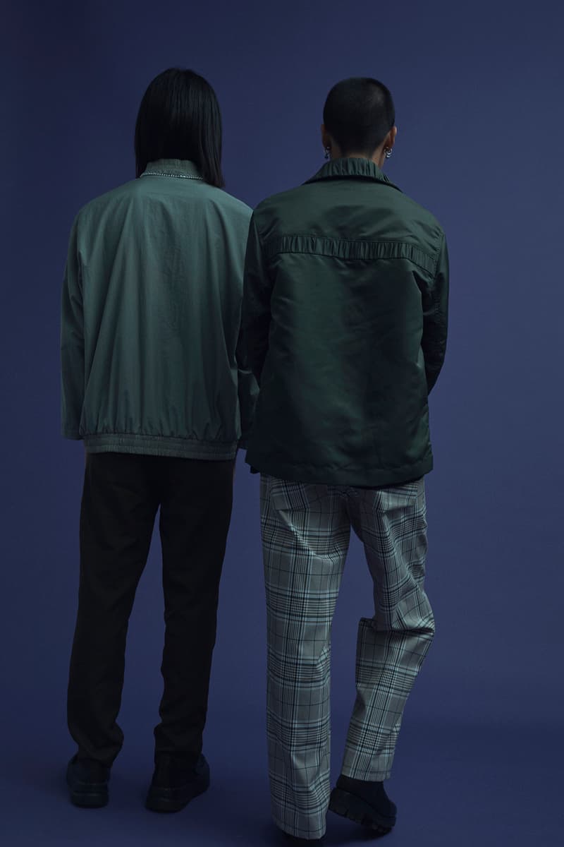 Goodfight Spring/Summer 2020 Collection Lookbook