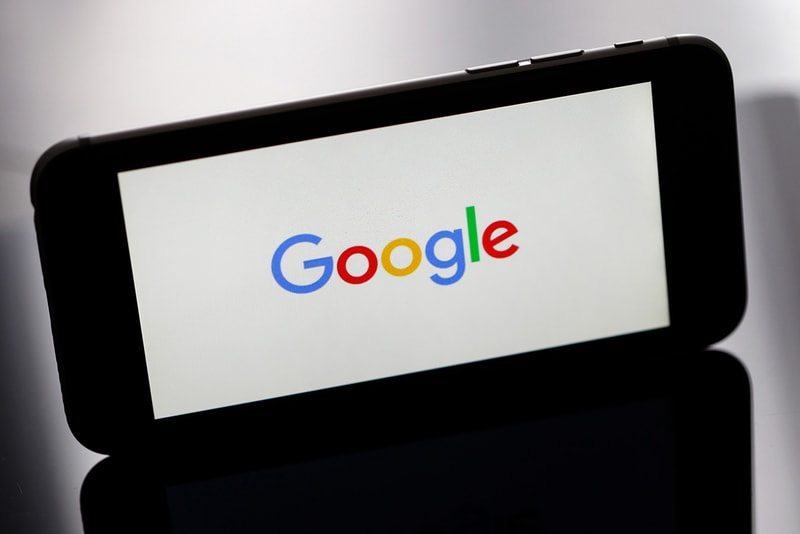 Google Chrome Full Incognito Mode Website Tracking ISP Browsers Internet Web Pages Cookies Data History Service Provider Advertisements 