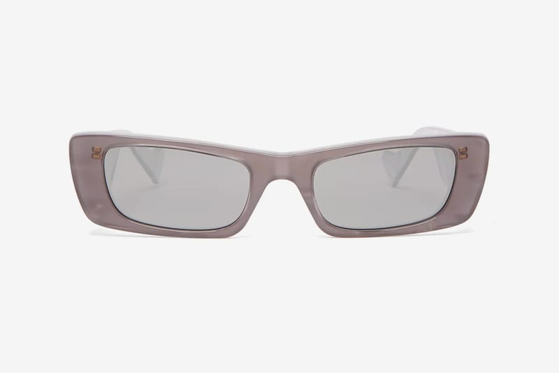 gucci sunglasses 2019 price