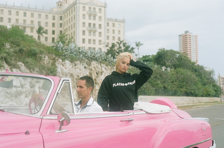 Blueface Offset Bussdown Music Video Stream Hypebeast