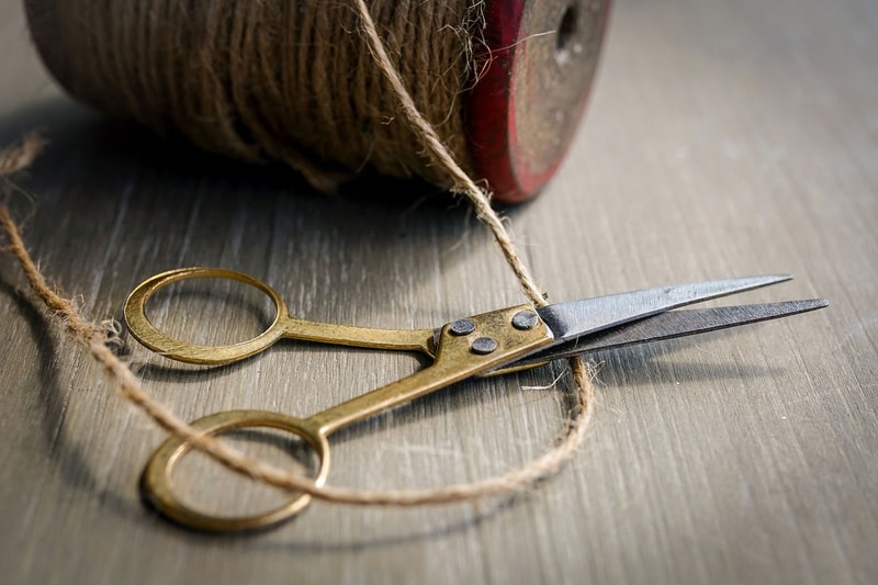 Industrial Hemp's Impact on Cotton Used in Fashion evan kinori united states farm bill evan kinori 2018 farming wellthread  orta andalou national council phylos