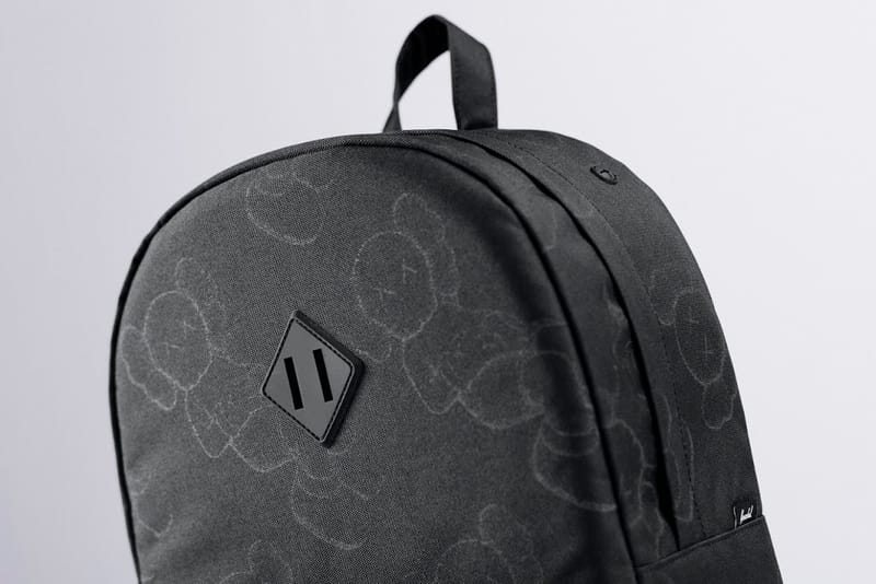 where to buy herschel bags
