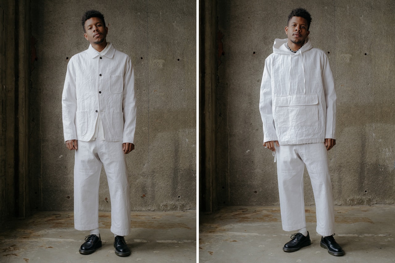 Industrial Hemp's Impact on Cotton Used in Fashion evan kinori united states farm bill evan kinori 2018 farming wellthread orta andalou national council phylos
