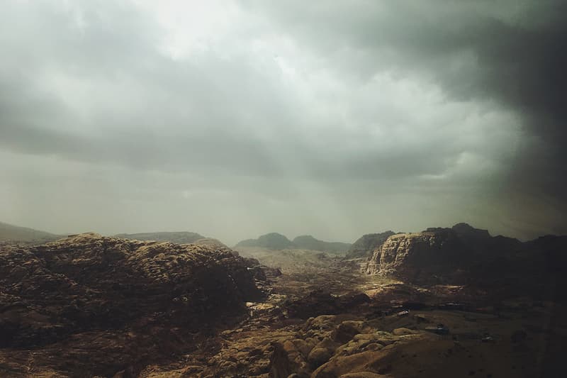 Apple iPhone Photography Awards 2019 IPPAWARDS Gabriella Cigliano Diogo Lage Yuliya Ibraeva Peng Hao Elena Bolshakova Magali Chesnel Jiangying Guo Kuanglong Zhang Shuo Chen Valeria Cammareri Clarita Phiri Beierdoerffer Neri Rivas Dan Liu Christian Horgan Erik Burdett Lenny Yueng Lianyu Lu Dyllon Wolf Sally Ann Field Wei Xiong