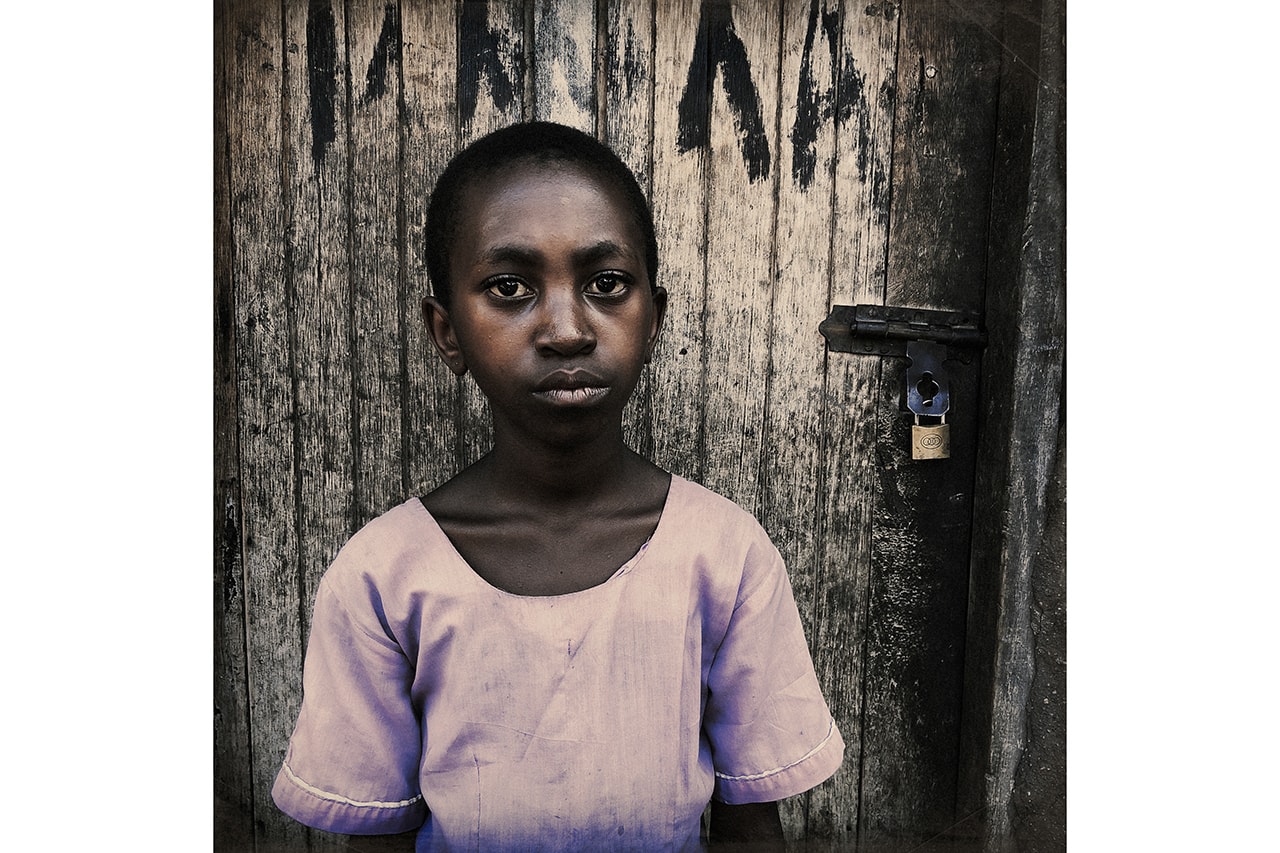 Apple iPhone Photography Awards 2019 IPPAWARDS Gabriella Cigliano Diogo Lage Yuliya Ibraeva Peng Hao Elena Bolshakova Magali Chesnel Jiangying Guo Kuanglong Zhang Shuo Chen Valeria Cammareri Clarita Phiri Beierdoerffer Neri Rivas Dan Liu Christian Horgan Erik Burdett Lenny Yueng Lianyu Lu Dyllon Wolf Sally Ann Field Wei Xiong