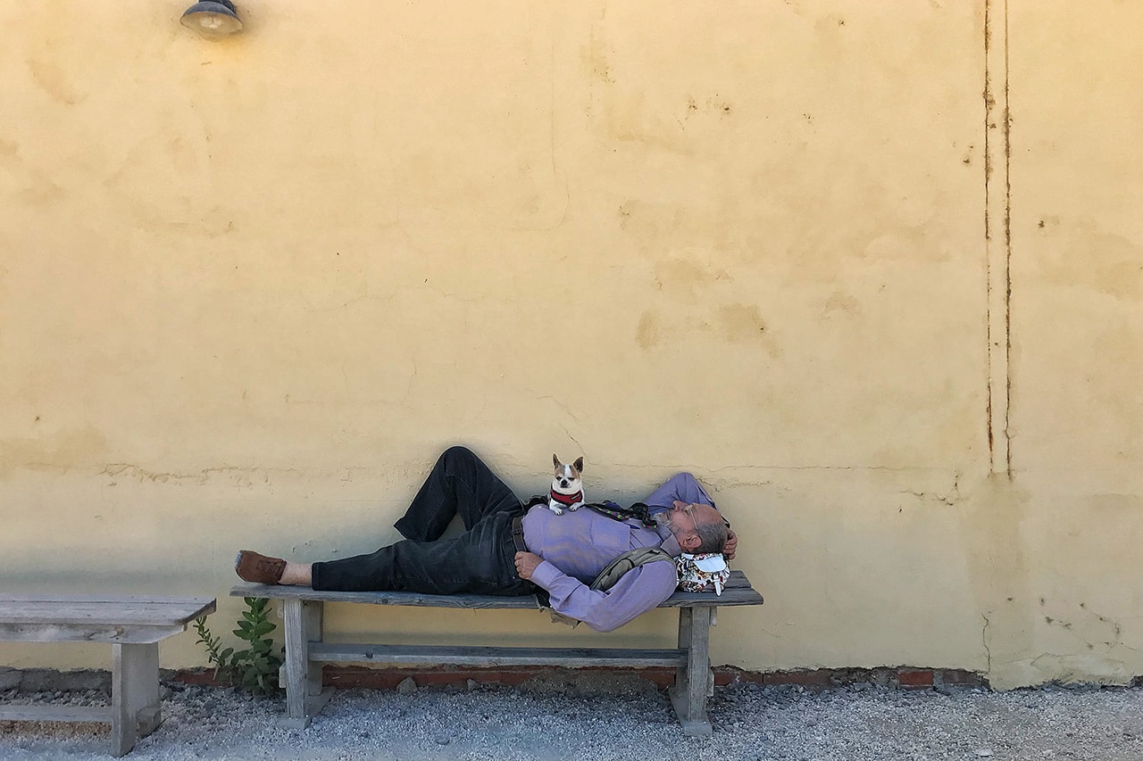 Apple iPhone Photography Awards 2019 IPPAWARDS Gabriella Cigliano Diogo Lage Yuliya Ibraeva Peng Hao Elena Bolshakova Magali Chesnel Jiangying Guo Kuanglong Zhang Shuo Chen Valeria Cammareri Clarita Phiri Beierdoerffer Neri Rivas Dan Liu Christian Horgan Erik Burdett Lenny Yueng Lianyu Lu Dyllon Wolf Sally Ann Field Wei Xiong