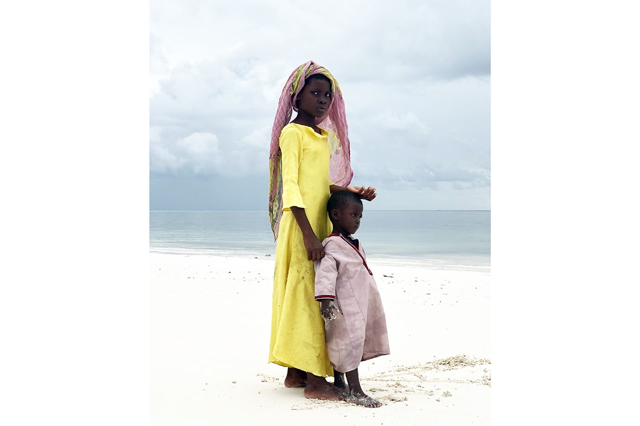 Apple iPhone Photography Awards 2019 IPPAWARDS Gabriella Cigliano Diogo Lage Yuliya Ibraeva Peng Hao Elena Bolshakova Magali Chesnel Jiangying Guo Kuanglong Zhang Shuo Chen Valeria Cammareri Clarita Phiri Beierdoerffer Neri Rivas Dan Liu Christian Horgan Erik Burdett Lenny Yueng Lianyu Lu Dyllon Wolf Sally Ann Field Wei Xiong