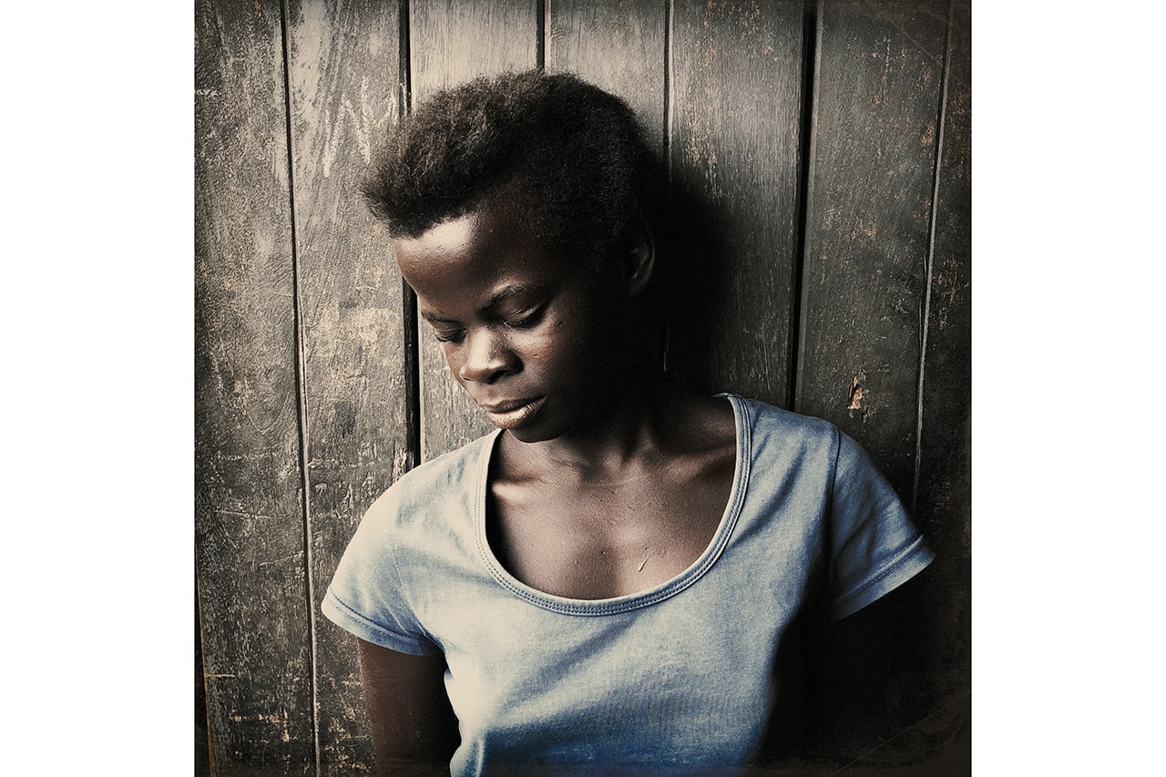 Apple iPhone Photography Awards 2019 IPPAWARDS Gabriella Cigliano Diogo Lage Yuliya Ibraeva Peng Hao Elena Bolshakova Magali Chesnel Jiangying Guo Kuanglong Zhang Shuo Chen Valeria Cammareri Clarita Phiri Beierdoerffer Neri Rivas Dan Liu Christian Horgan Erik Burdett Lenny Yueng Lianyu Lu Dyllon Wolf Sally Ann Field Wei Xiong