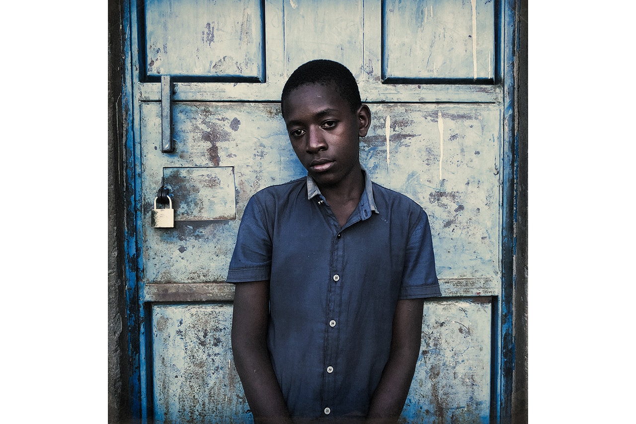 Apple iPhone Photography Awards 2019 IPPAWARDS Gabriella Cigliano Diogo Lage Yuliya Ibraeva Peng Hao Elena Bolshakova Magali Chesnel Jiangying Guo Kuanglong Zhang Shuo Chen Valeria Cammareri Clarita Phiri Beierdoerffer Neri Rivas Dan Liu Christian Horgan Erik Burdett Lenny Yueng Lianyu Lu Dyllon Wolf Sally Ann Field Wei Xiong