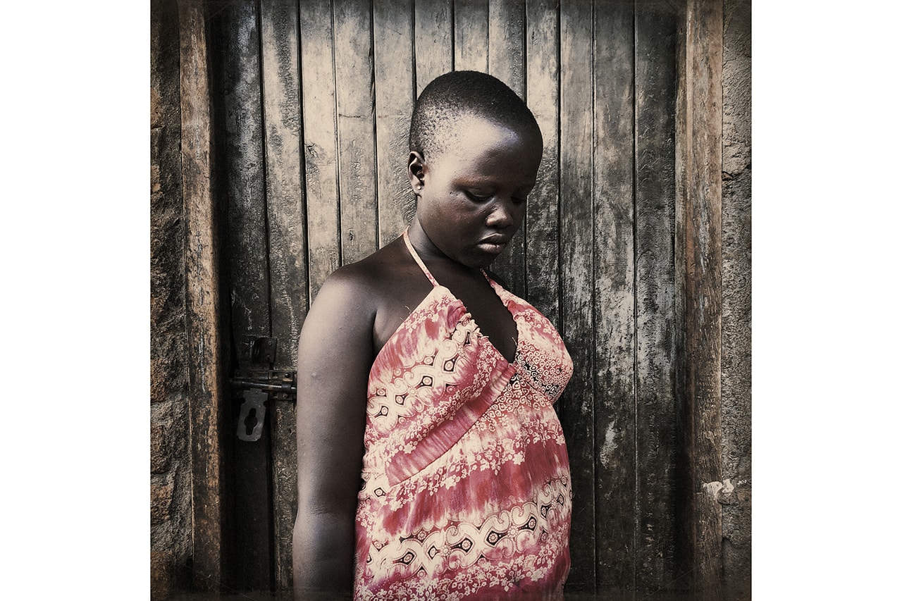 Apple iPhone Photography Awards 2019 IPPAWARDS Gabriella Cigliano Diogo Lage Yuliya Ibraeva Peng Hao Elena Bolshakova Magali Chesnel Jiangying Guo Kuanglong Zhang Shuo Chen Valeria Cammareri Clarita Phiri Beierdoerffer Neri Rivas Dan Liu Christian Horgan Erik Burdett Lenny Yueng Lianyu Lu Dyllon Wolf Sally Ann Field Wei Xiong