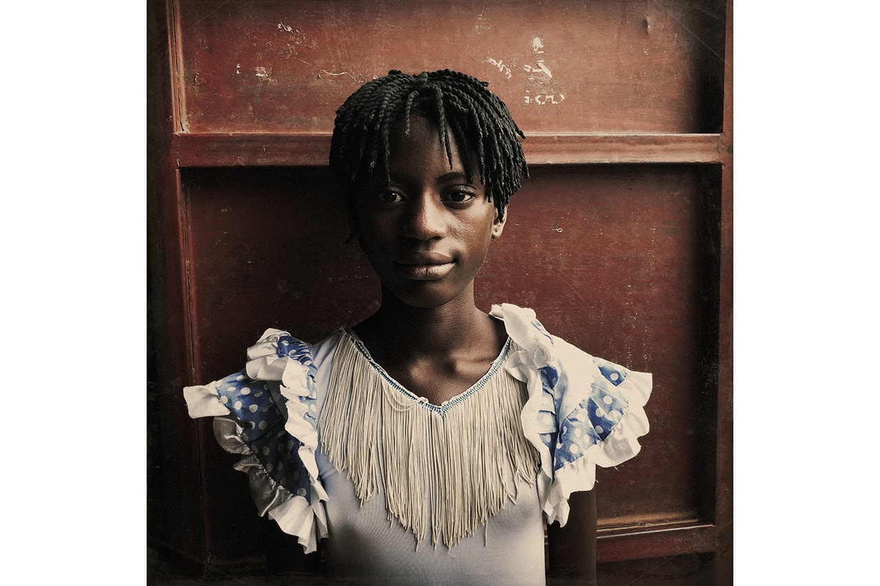 Apple iPhone Photography Awards 2019 IPPAWARDS Gabriella Cigliano Diogo Lage Yuliya Ibraeva Peng Hao Elena Bolshakova Magali Chesnel Jiangying Guo Kuanglong Zhang Shuo Chen Valeria Cammareri Clarita Phiri Beierdoerffer Neri Rivas Dan Liu Christian Horgan Erik Burdett Lenny Yueng Lianyu Lu Dyllon Wolf Sally Ann Field Wei Xiong