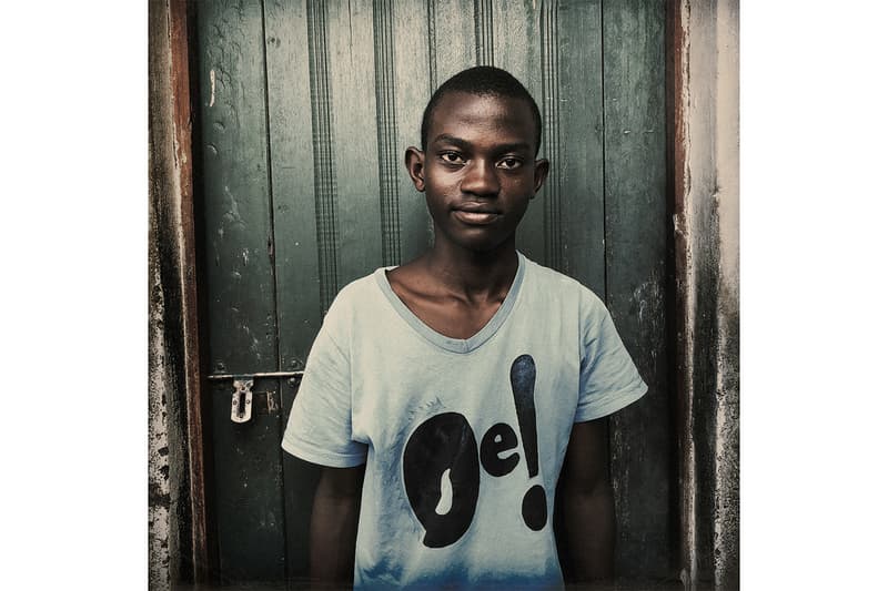 Apple iPhone Photography Awards 2019 IPPAWARDS Gabriella Cigliano Diogo Lage Yuliya Ibraeva Peng Hao Elena Bolshakova Magali Chesnel Jiangying Guo Kuanglong Zhang Shuo Chen Valeria Cammareri Clarita Phiri Beierdoerffer Neri Rivas Dan Liu Christian Horgan Erik Burdett Lenny Yueng Lianyu Lu Dyllon Wolf Sally Ann Field Wei Xiong