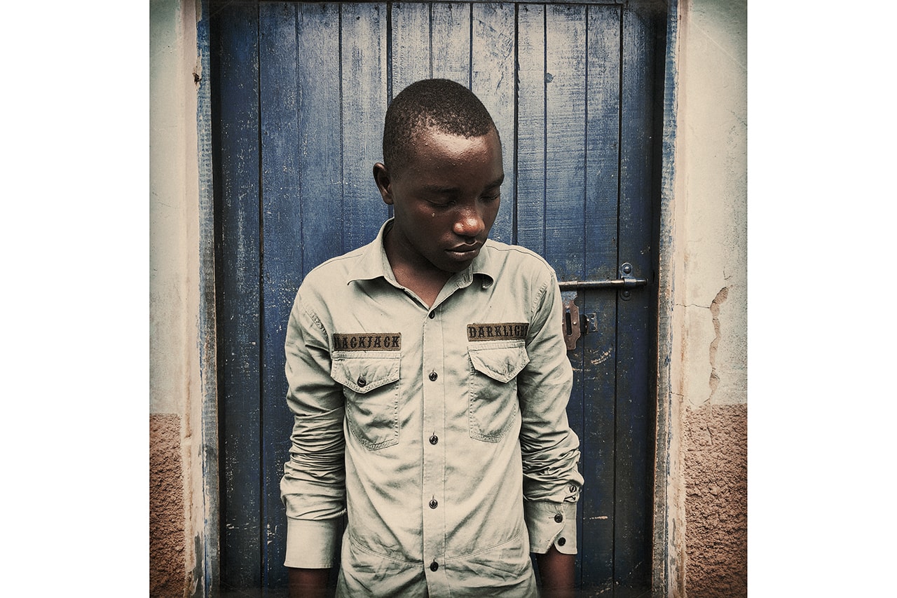 Apple iPhone Photography Awards 2019 IPPAWARDS Gabriella Cigliano Diogo Lage Yuliya Ibraeva Peng Hao Elena Bolshakova Magali Chesnel Jiangying Guo Kuanglong Zhang Shuo Chen Valeria Cammareri Clarita Phiri Beierdoerffer Neri Rivas Dan Liu Christian Horgan Erik Burdett Lenny Yueng Lianyu Lu Dyllon Wolf Sally Ann Field Wei Xiong