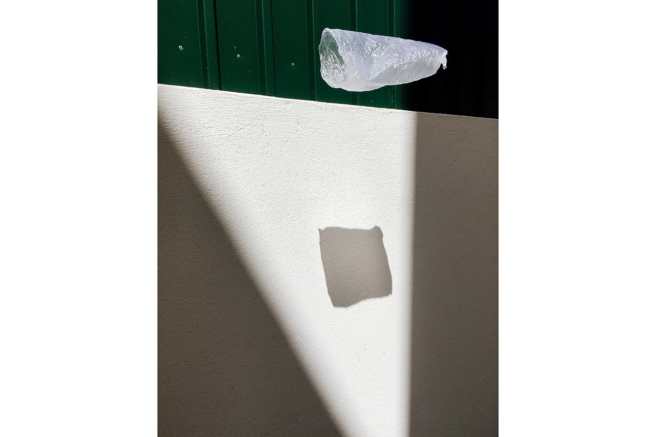 Apple iPhone Photography Awards 2019 IPPAWARDS Gabriella Cigliano Diogo Lage Yuliya Ibraeva Peng Hao Elena Bolshakova Magali Chesnel Jiangying Guo Kuanglong Zhang Shuo Chen Valeria Cammareri Clarita Phiri Beierdoerffer Neri Rivas Dan Liu Christian Horgan Erik Burdett Lenny Yueng Lianyu Lu Dyllon Wolf Sally Ann Field Wei Xiong