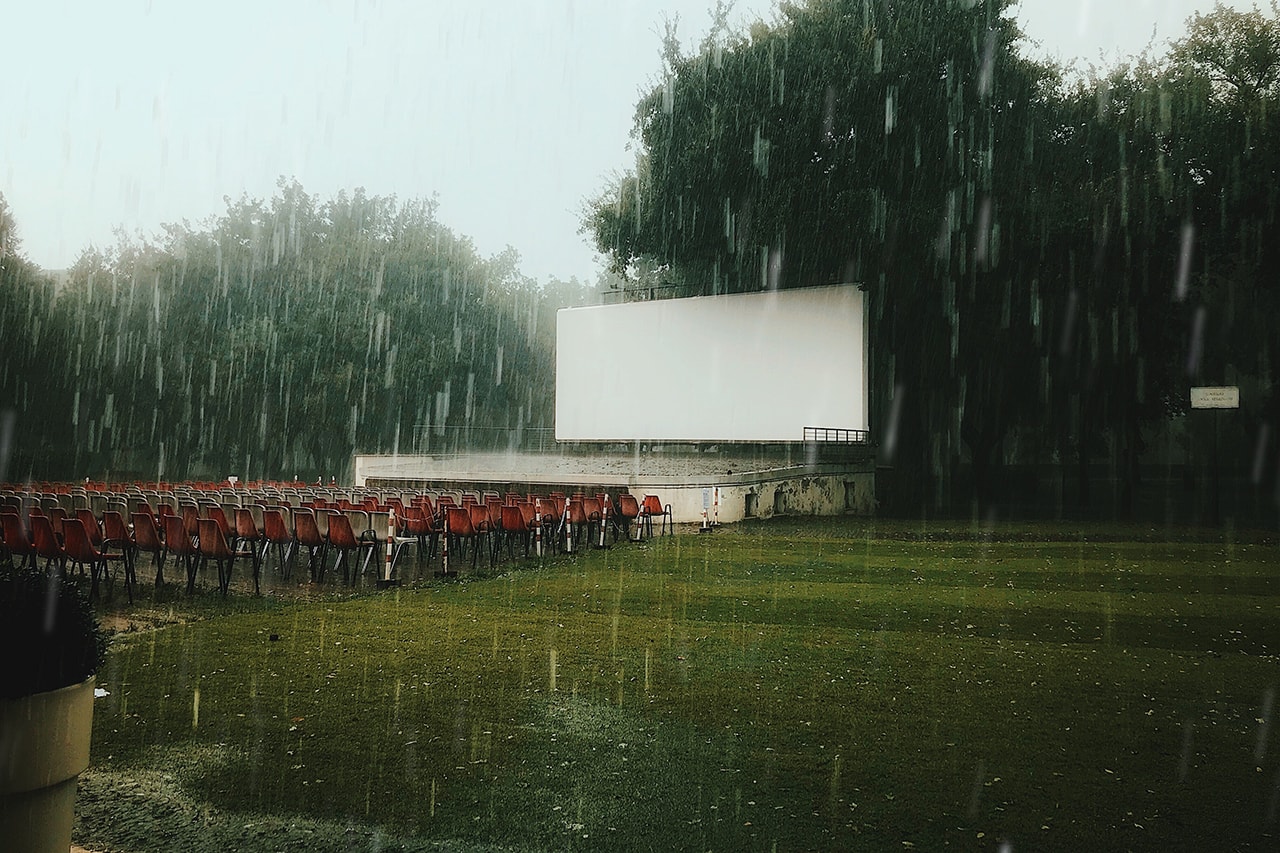 Apple iPhone Photography Awards 2019 IPPAWARDS Gabriella Cigliano Diogo Lage Yuliya Ibraeva Peng Hao Elena Bolshakova Magali Chesnel Jiangying Guo Kuanglong Zhang Shuo Chen Valeria Cammareri Clarita Phiri Beierdoerffer Neri Rivas Dan Liu Christian Horgan Erik Burdett Lenny Yueng Lianyu Lu Dyllon Wolf Sally Ann Field Wei Xiong