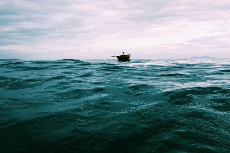 Apple iPhone Photography Awards 2019 IPPAWARDS Gabriella Cigliano Diogo Lage Yuliya Ibraeva Peng Hao Elena Bolshakova Magali Chesnel Jiangying Guo Kuanglong Zhang Shuo Chen Valeria Cammareri Clarita Phiri Beierdoerffer Neri Rivas Dan Liu Christian Horgan Erik Burdett Lenny Yueng Lianyu Lu Dyllon Wolf Sally Ann Field Wei Xiong