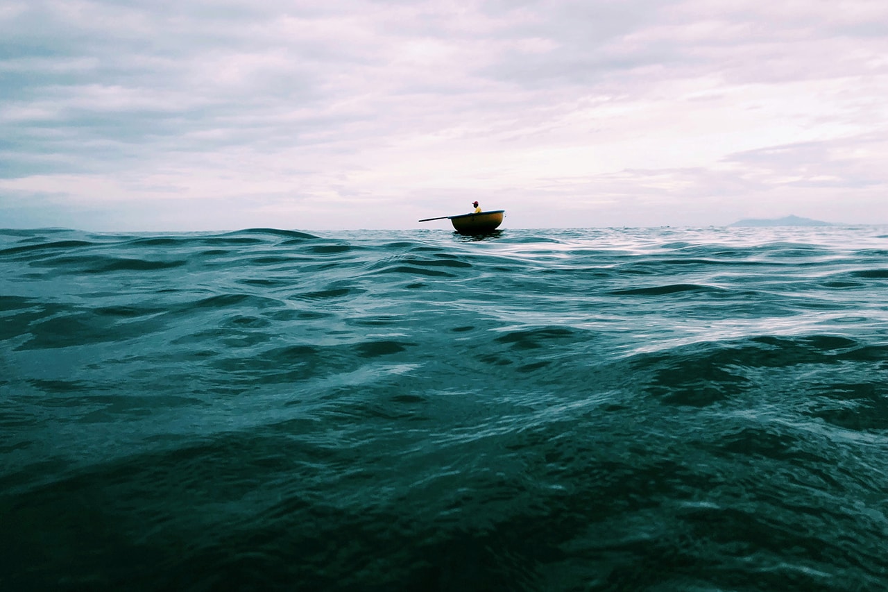 Apple iPhone Photography Awards 2019 IPPAWARDS Gabriella Cigliano Diogo Lage Yuliya Ibraeva Peng Hao Elena Bolshakova Magali Chesnel Jiangying Guo Kuanglong Zhang Shuo Chen Valeria Cammareri Clarita Phiri Beierdoerffer Neri Rivas Dan Liu Christian Horgan Erik Burdett Lenny Yueng Lianyu Lu Dyllon Wolf Sally Ann Field Wei Xiong