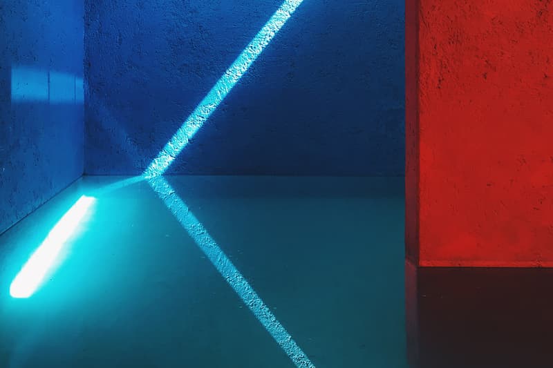 Apple iPhone Photography Awards 2019 IPPAWARDS Gabriella Cigliano Diogo Lage Yuliya Ibraeva Peng Hao Elena Bolshakova Magali Chesnel Jiangying Guo Kuanglong Zhang Shuo Chen Valeria Cammareri Clarita Phiri Beierdoerffer Neri Rivas Dan Liu Christian Horgan Erik Burdett Lenny Yueng Lianyu Lu Dyllon Wolf Sally Ann Field Wei Xiong