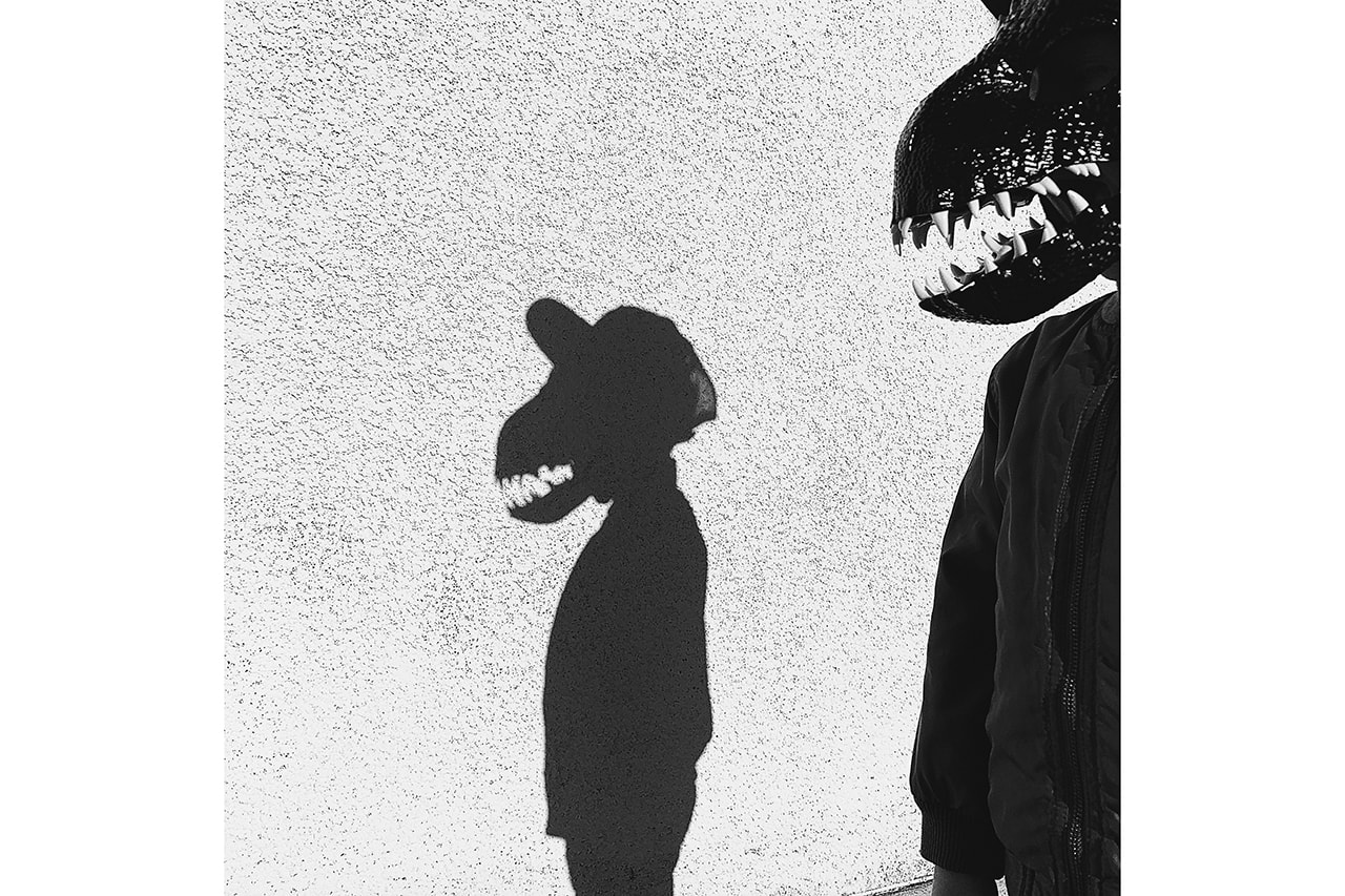 Apple iPhone Photography Awards 2019 IPPAWARDS Gabriella Cigliano Diogo Lage Yuliya Ibraeva Peng Hao Elena Bolshakova Magali Chesnel Jiangying Guo Kuanglong Zhang Shuo Chen Valeria Cammareri Clarita Phiri Beierdoerffer Neri Rivas Dan Liu Christian Horgan Erik Burdett Lenny Yueng Lianyu Lu Dyllon Wolf Sally Ann Field Wei Xiong