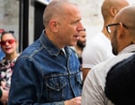 James Jebbia Details the DNA Behind Supreme in Rare Interview
