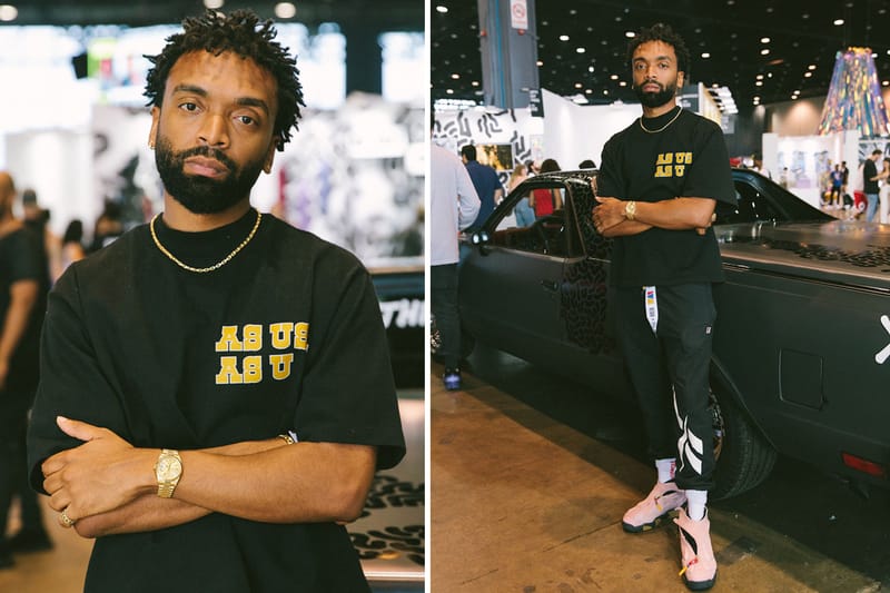 Kerby reebok Clearance