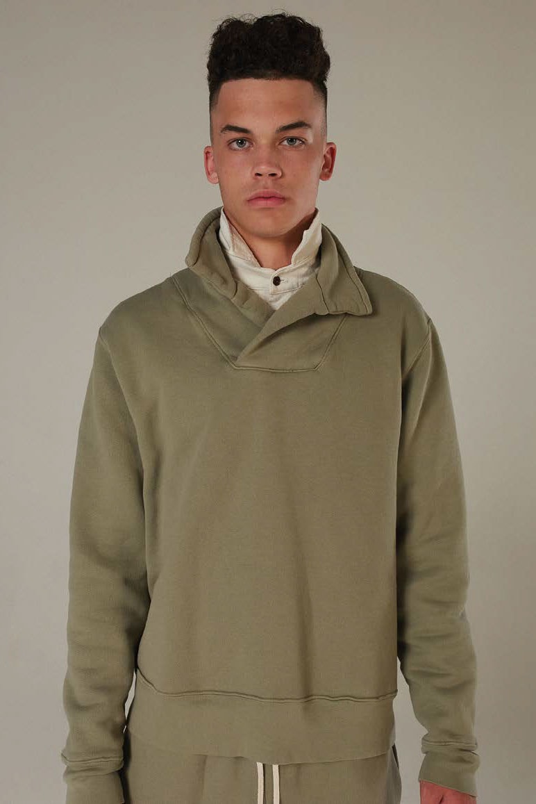 Les Tien Spring/Summer 2020 Collection Lookbook courtney ogilvie ss20 ailey Bieber, Kylie Jenner, Gigi Hadid, Sophia Ritchie, Kourtney Kardashian, JLO, Nick Jonas, Scott Disick, James Harden, Lebron James, Fabolous, Alessanrda Ambrosio, Ashton Kutcher