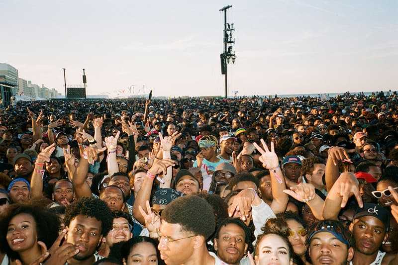 Live Nation Concert Tickets Resale Sites Stubhub Scalping ViaGogo Ticketmaster Secondary Market Gig Tickets For Sale