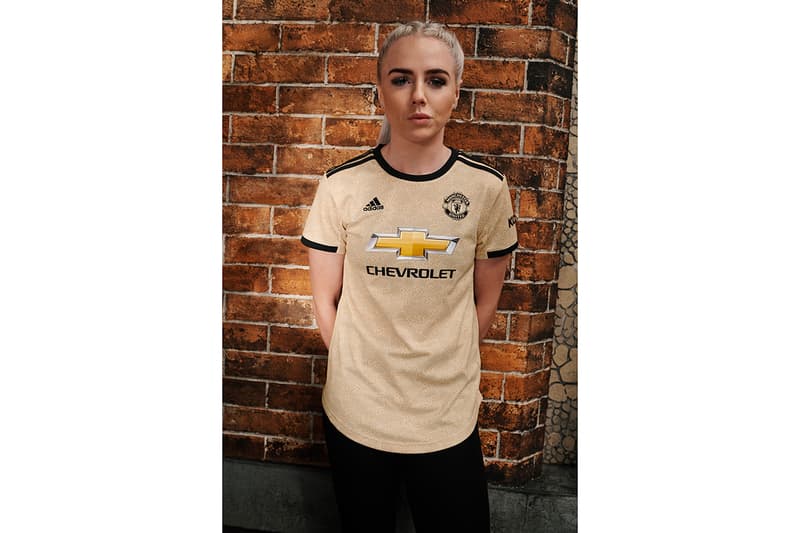 manchester united paul pogba jesse lingard juan mata marcus rashford nemanja matic gold savannah black northern quarter creativity premier league europea league solksjaer pre season tour australia perth glory buy cop purchase pre order soccer sports