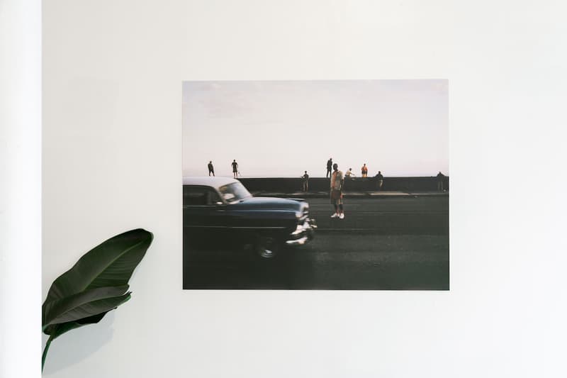 manual nyc photolab pop up dashwood books office coffee film photography