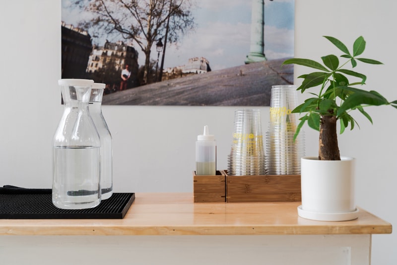 manual nyc photolab pop up dashwood books office coffee film photography 