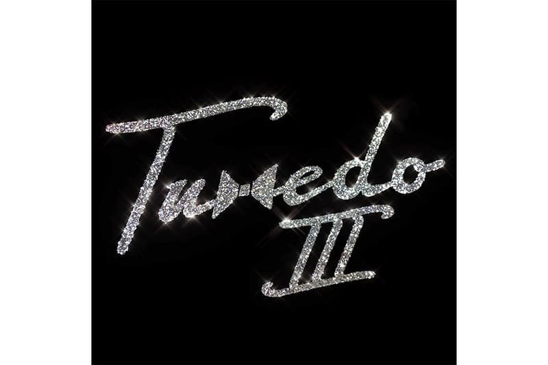 mayer hawthorne jake one
