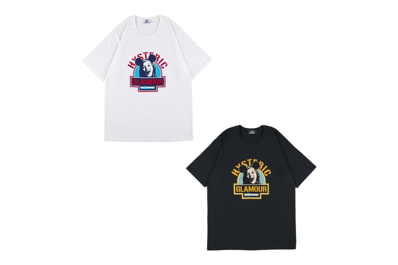 Medicom Toy Exhibition 2019 BE@RTEE Collaborations undercover anti social social club neighborhood assc fragment design god selection xxx noodle hysteric glamour bape