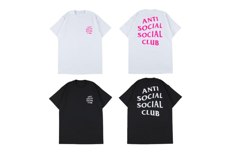 Medicom Toy Taps UNDERCOVER, fragment design, BAPE and More for Exhibition '19 Tees