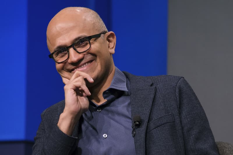 Microsoft Invests $1B USD in Elon Musk's OpenAI company artificial intelligence robots