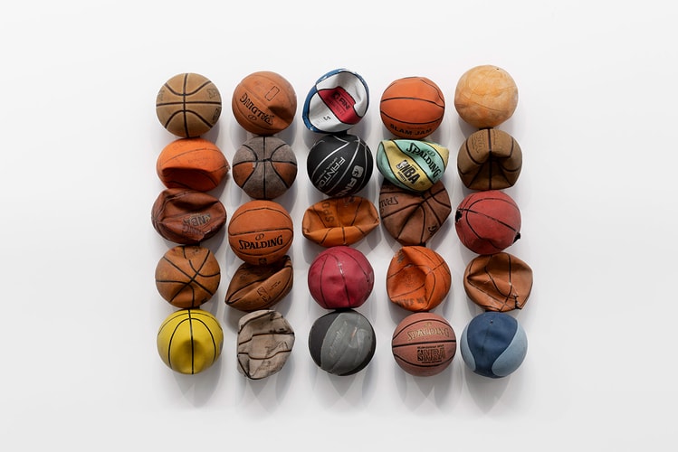 NADA's Chicago Invitational Art Fair to Present Works from over 30 Exhibitors